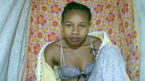 francilla online show from 11/09/25, 05:06