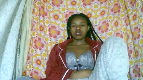 francilla online show from 11/15/25, 10:48