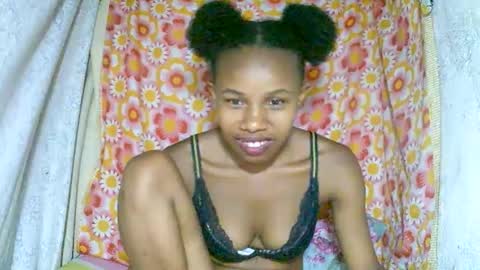 francilla online show from 11/17/25, 03:18