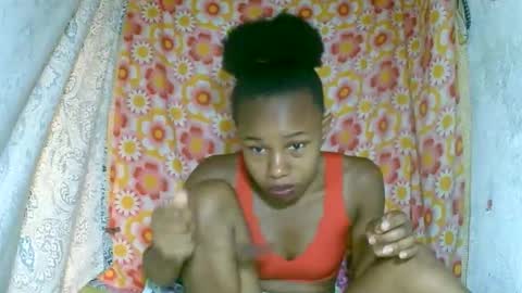 francilla online show from 11/19/25, 06:13