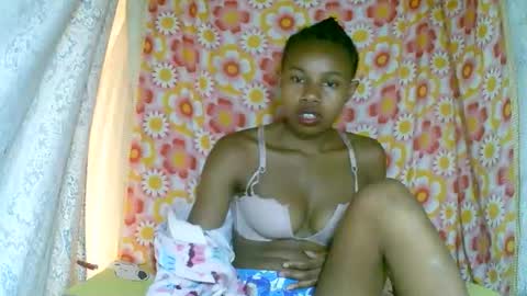 francilla online show from 11/24/25, 06:24