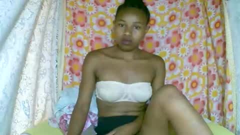 francilla online show from 11/25/25, 06:02