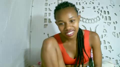 francilla online show from 01/10/26, 11:23