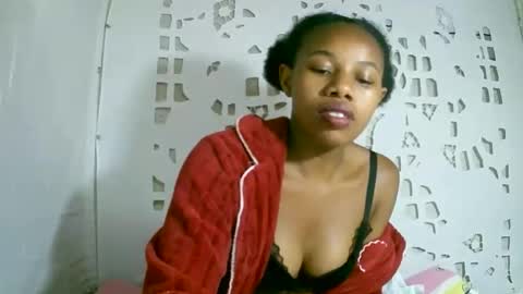 francilla online show from 01/14/26, 08:25