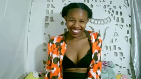 francilla online show from 01/15/26, 08:34