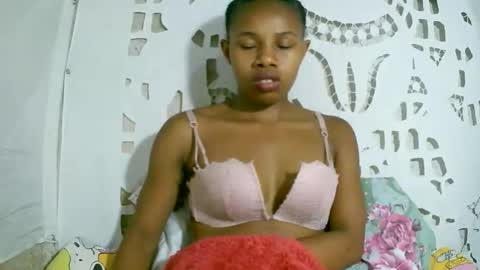 francilla online show from 01/17/26, 10:24