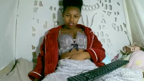 francilla online show from 02/01/26, 09:46