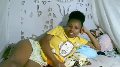 francilla online show from 02/02/26, 10:14