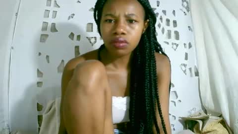 francilla online show from 02/05/26, 06:29