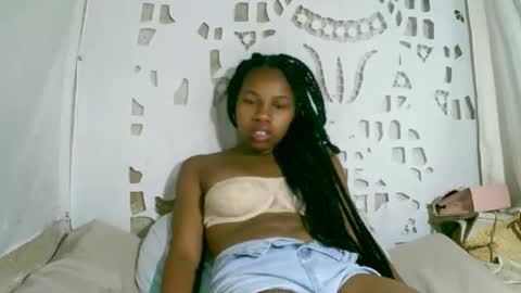 francilla online show from 02/06/26, 09:56