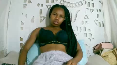 francilla online show from 02/07/26, 09:51