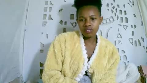 francilla online show from 02/14/26, 10:39