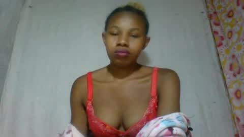 francilla online show from 07/28/26, 08:54