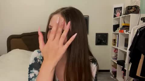 Francis online show from 09/28/25, 01:49