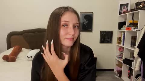 Francis online show from 09/30/25, 02:11