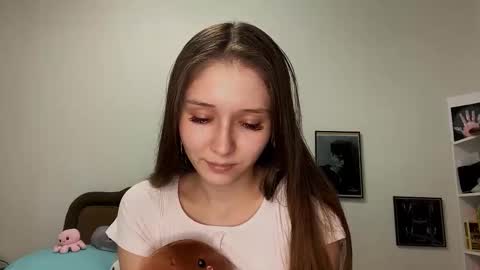 Francis online show from 10/11/25, 03:43