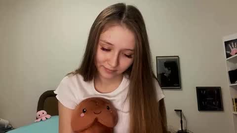 Francis online show from 10/15/25, 02:06