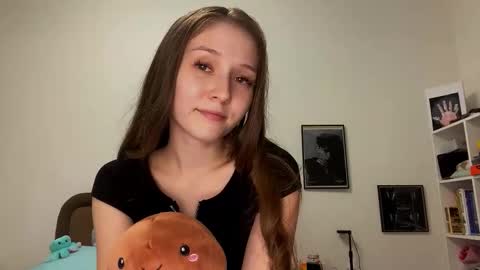 Francis online show from 10/18/25, 03:24