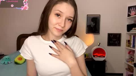 Francis online show from 12/18/25, 12:33