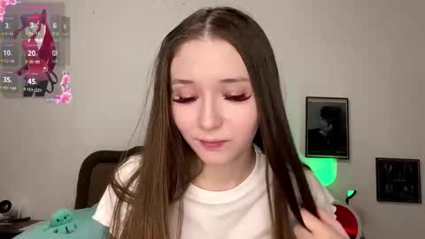 Francis online show from 12/21/25, 12:12