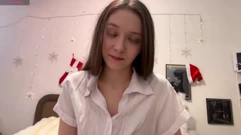 Francis online show from 02/01/26, 12:37