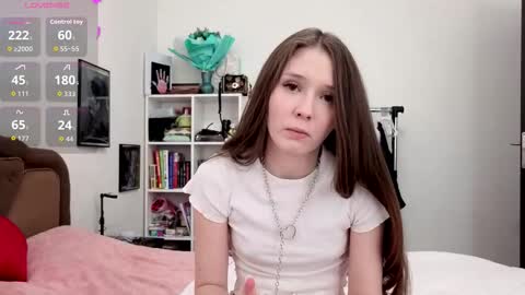 Francis online show from 03/16/26, 12:20