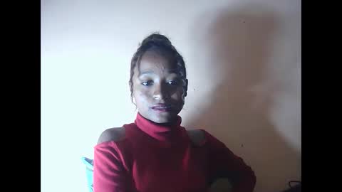 francine925426 online show from 11/01/25, 04:53