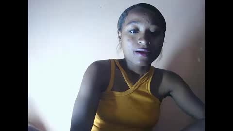 francine925426 online show from 11/04/25, 07:07