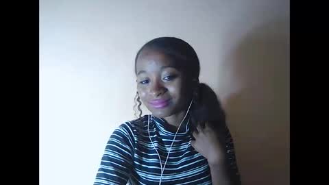 francine925426 online show from 11/10/25, 04:39