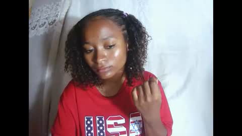 francine925426 online show from 12/14/25, 09:47