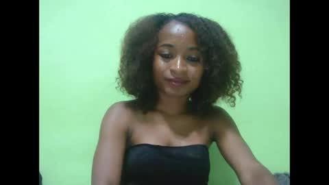 francine925426 online show from 01/06/26, 08:18