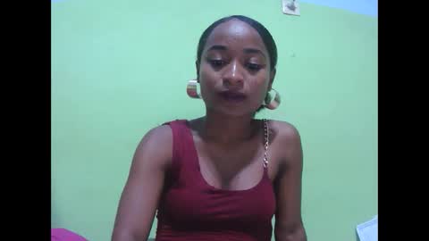 francine925426 online show from 01/16/26, 04:00
