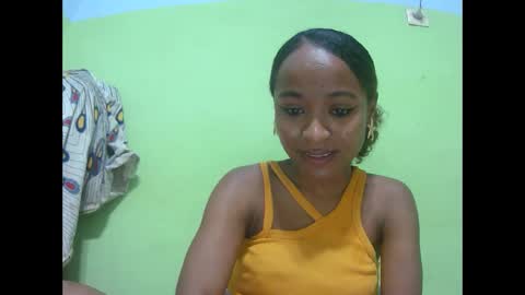 francine925426 online show from 01/18/26, 08:18