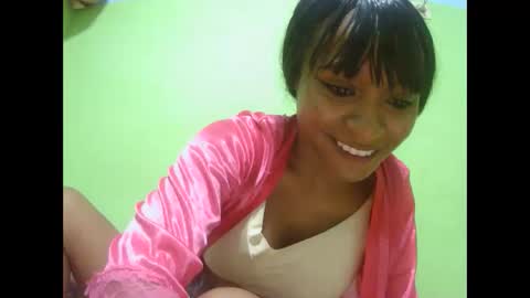 francine925426 online show from 02/17/26, 08:26