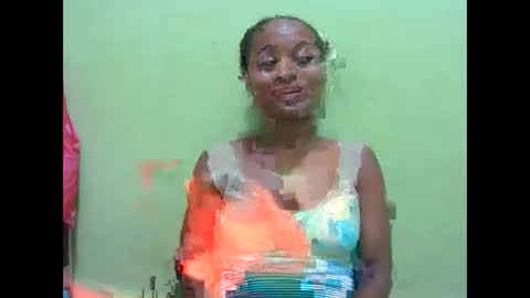 francine925426 online show from 03/03/26, 10:15