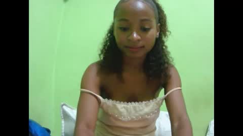 francine925426 online show from 04/30/26, 10:03