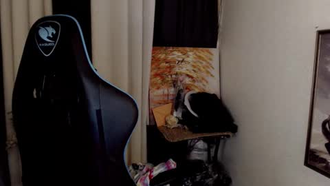 Francine online show from 12/05/24, 06:54