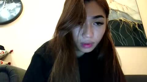 Francine online show from 01/29/25, 10:58