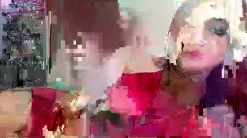 Francine online show from 09/11/25, 02:00