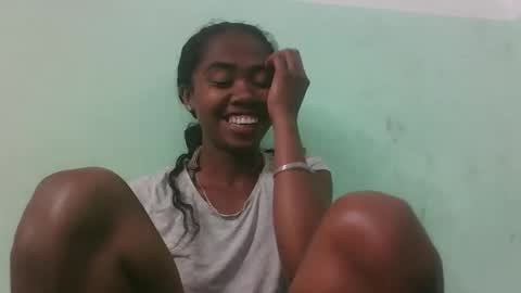 francinealdy online show from 09/15/25, 07:03