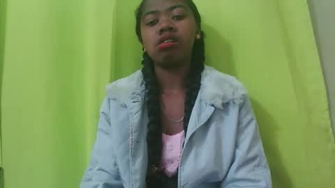 francinealdy online show from 09/24/25, 03:10