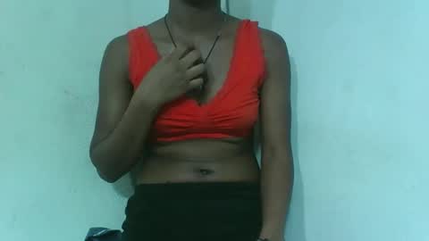 francinealdy online show from 10/26/25, 07:31