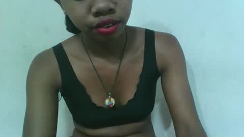 francinealdy online show from 10/31/25, 05:19