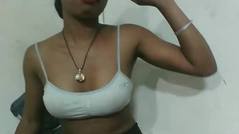 francinealdy online show from 11/10/25, 05:39