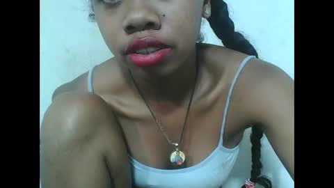 francinealdy online show from 11/20/25, 05:07