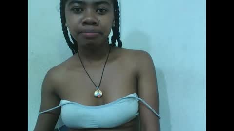 francinealdy online show from 11/24/25, 04:12