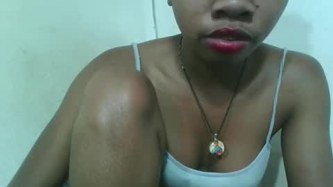 francinealdy online show from 12/14/25, 08:02