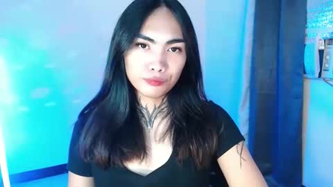 francine online show from 09/24/25, 07:17