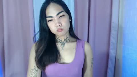 francine online show from 10/05/25, 04:22