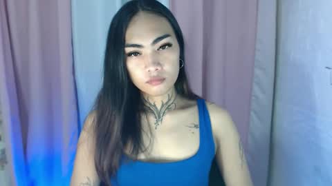 francine online show from 10/06/25, 06:44